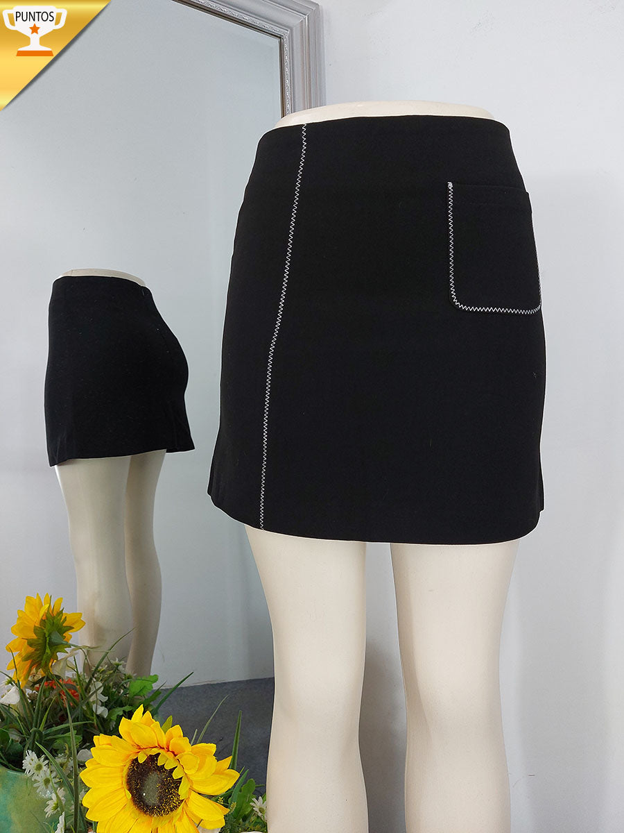 Falda-A35385