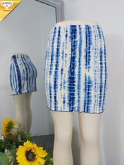 Falda-A35386
