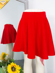 Falda-A35387