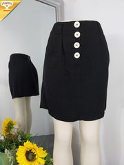 Falda-A35389