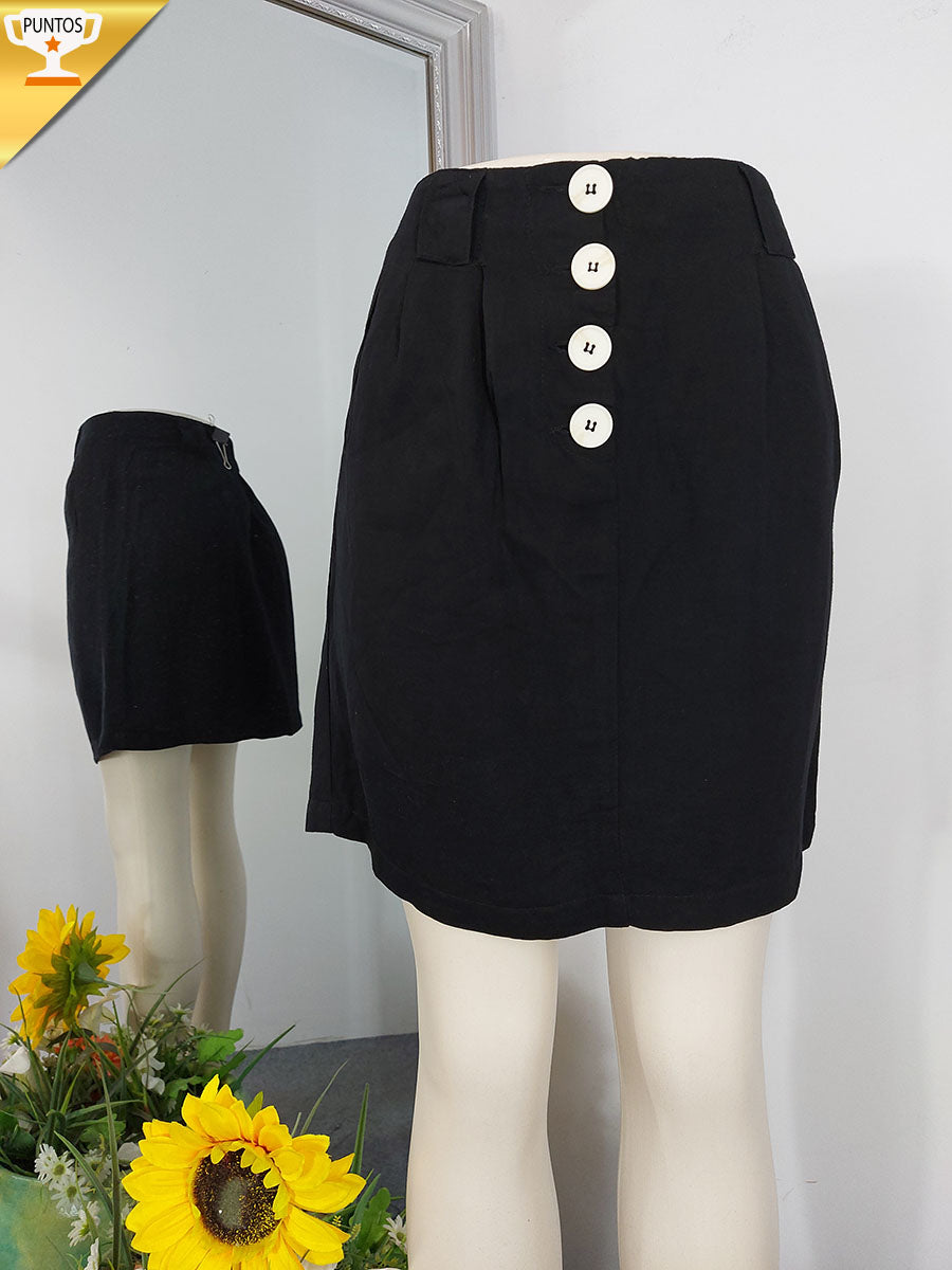 Falda-A35389
