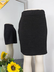 Falda-A35390