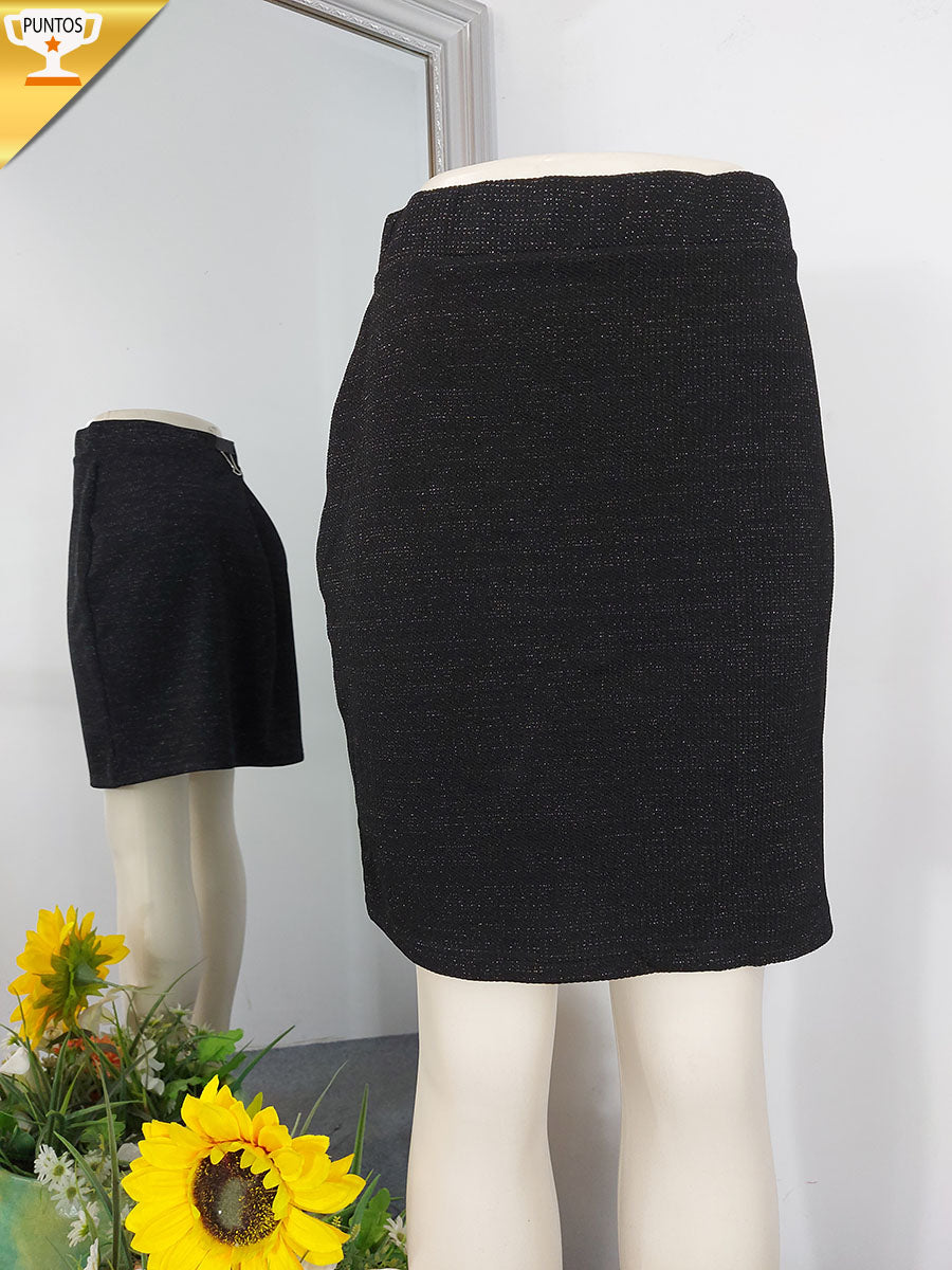 Falda-A35390