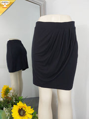 Falda-A35391