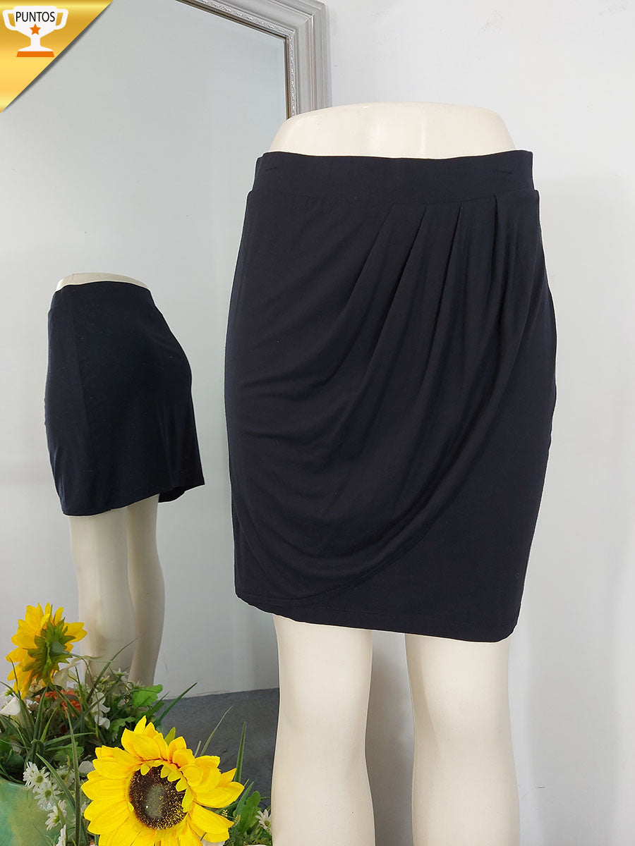 Falda-A35391