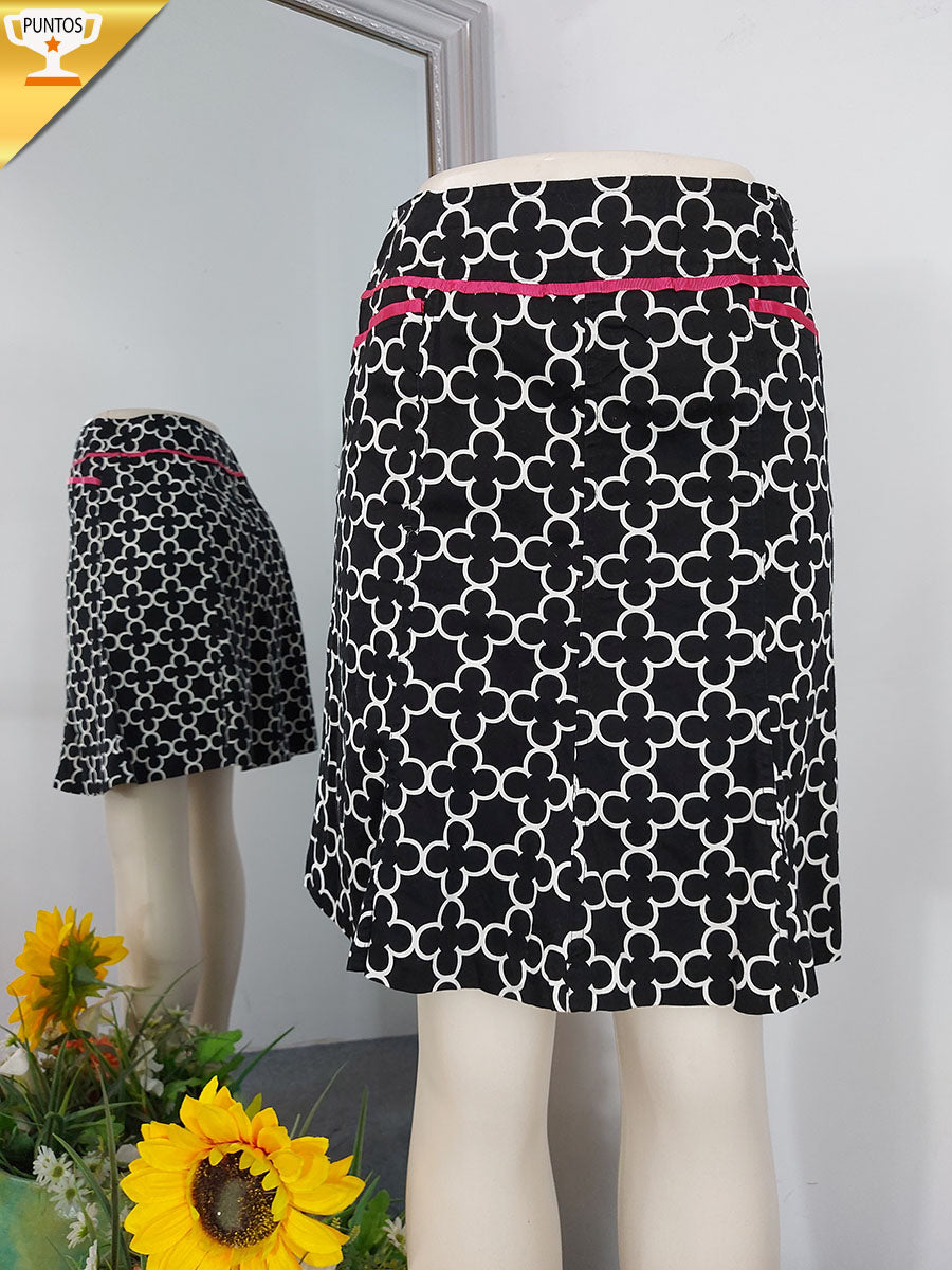 Falda-A35392
