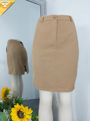 Falda-A35395
