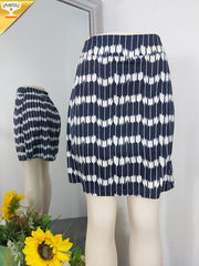 Falda-A35396