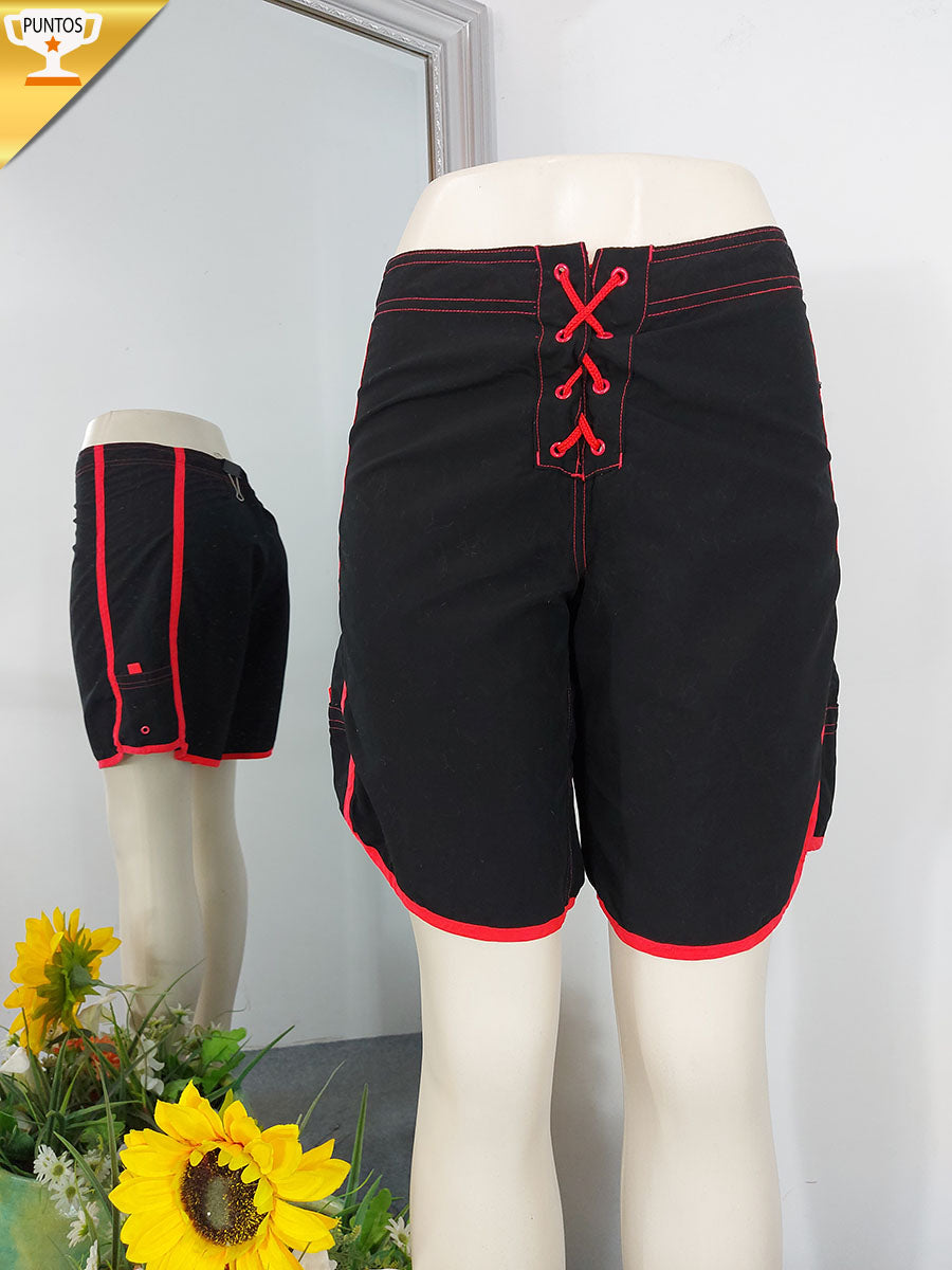 Short-A35400
