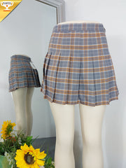 Falda-A35401