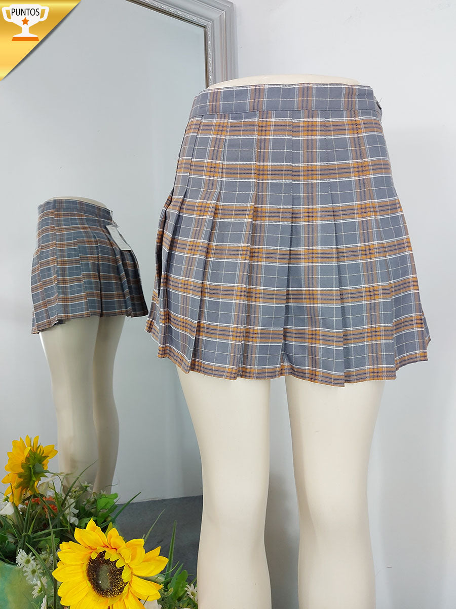 Falda-A35401