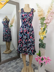 Vestido-A35403