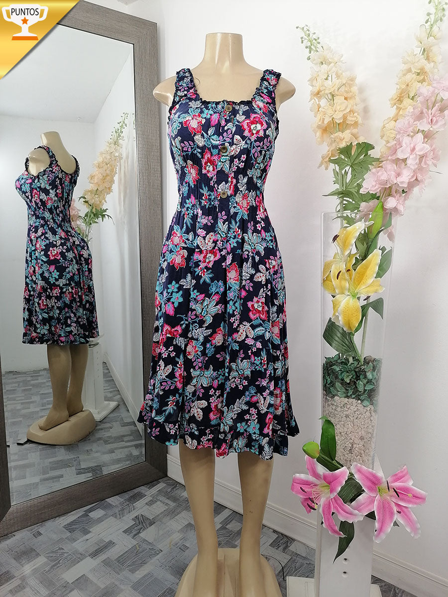Vestido-A35403