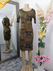 Vestido-A35406
