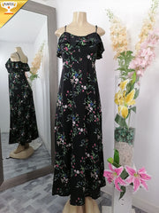 Vestido-A35408