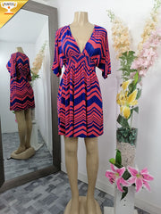 Vestido-A35411