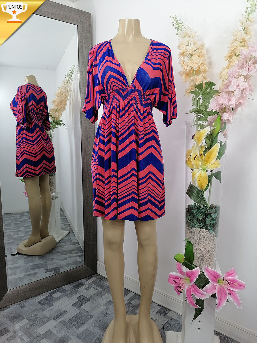 Vestido-A35411