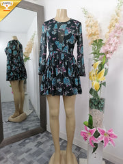 Vestido-A35412