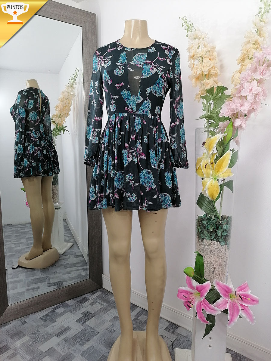 Vestido-A35412