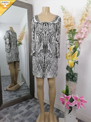 Vestido-A35413