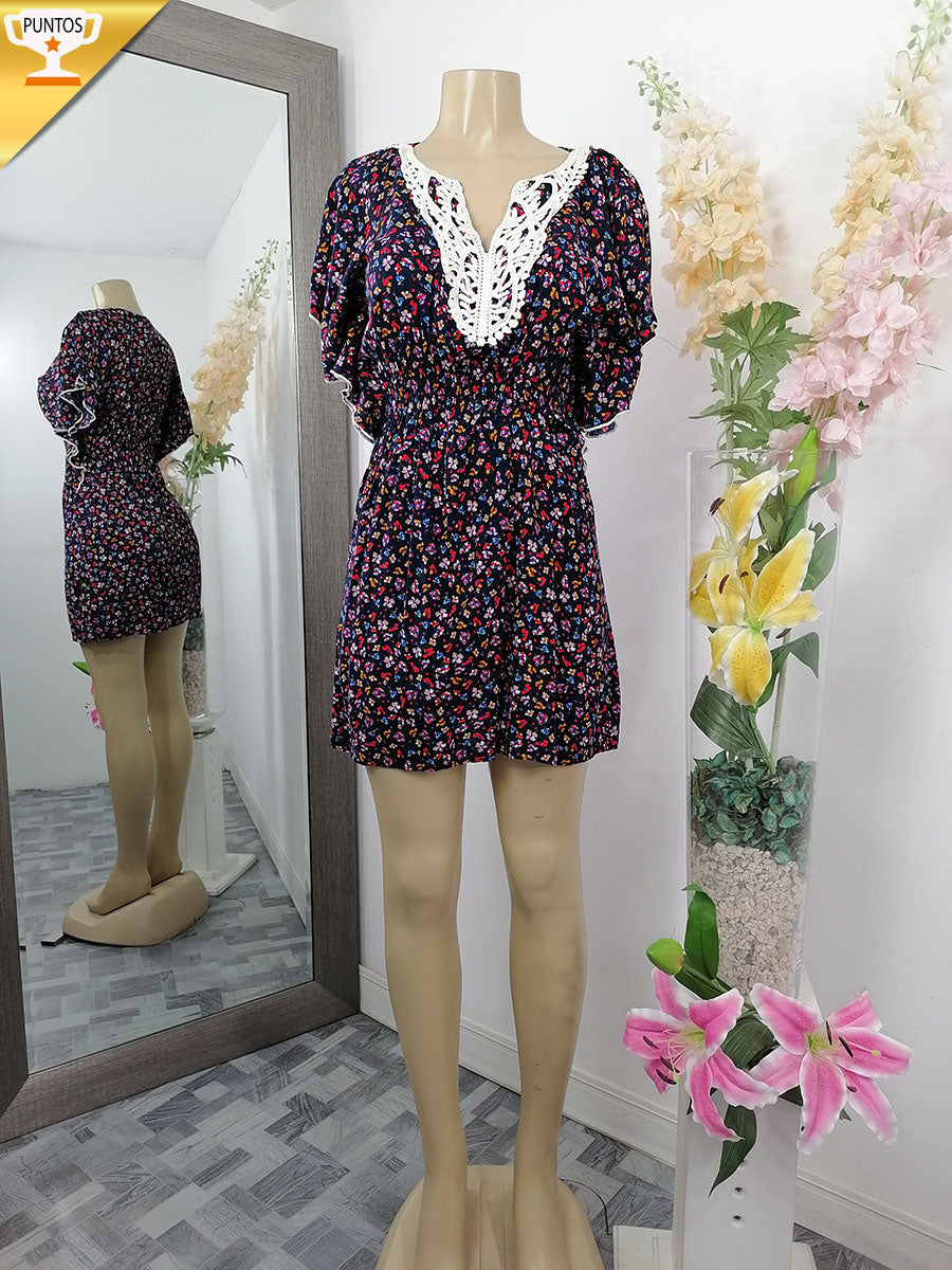 Vestido-A35415