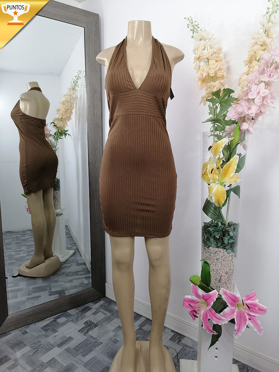 Vestido-A35416