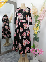Vestido-A35417