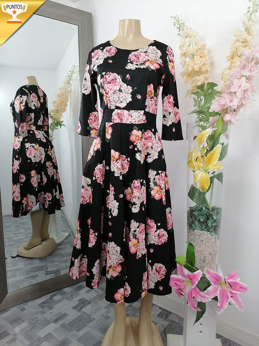 Vestido-A35417