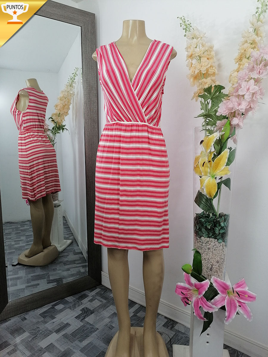 Vestido-A35419
