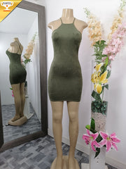 Vestido-A35421
