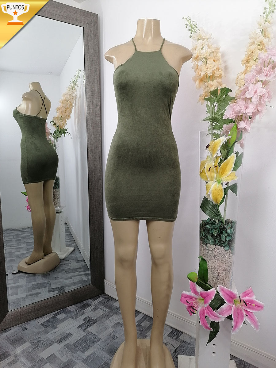 Vestido-A35421