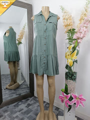 Vestido-A35422