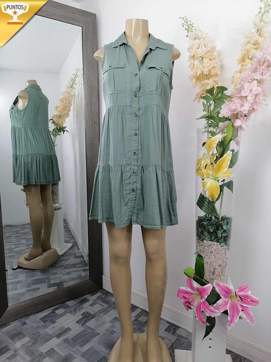 Vestido-A35422