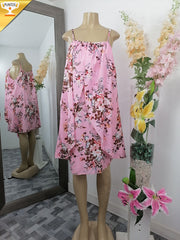 Vestido-A35423