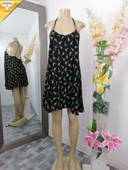 Vestido-A35424