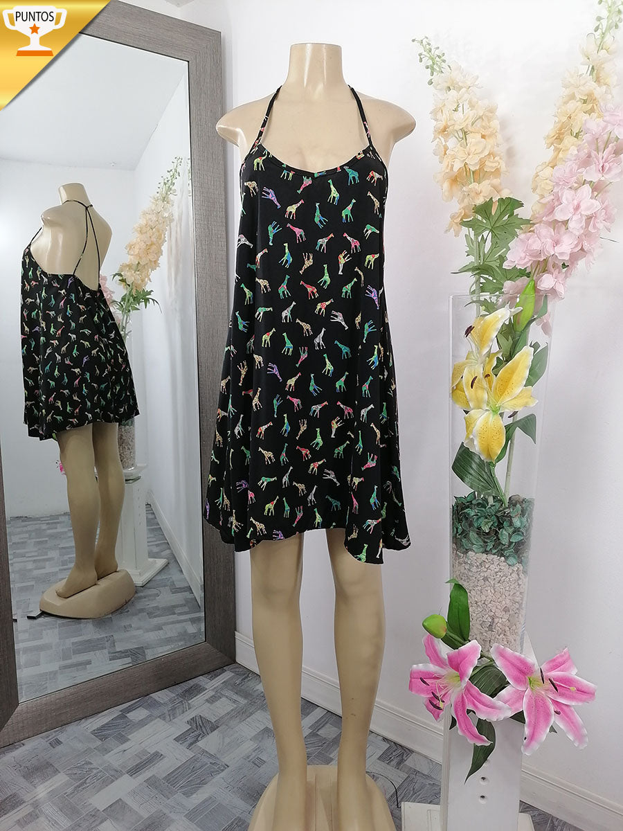 Vestido-A35424