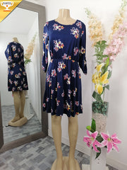 Vestido-A35425