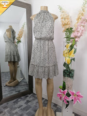 Vestido-A35426