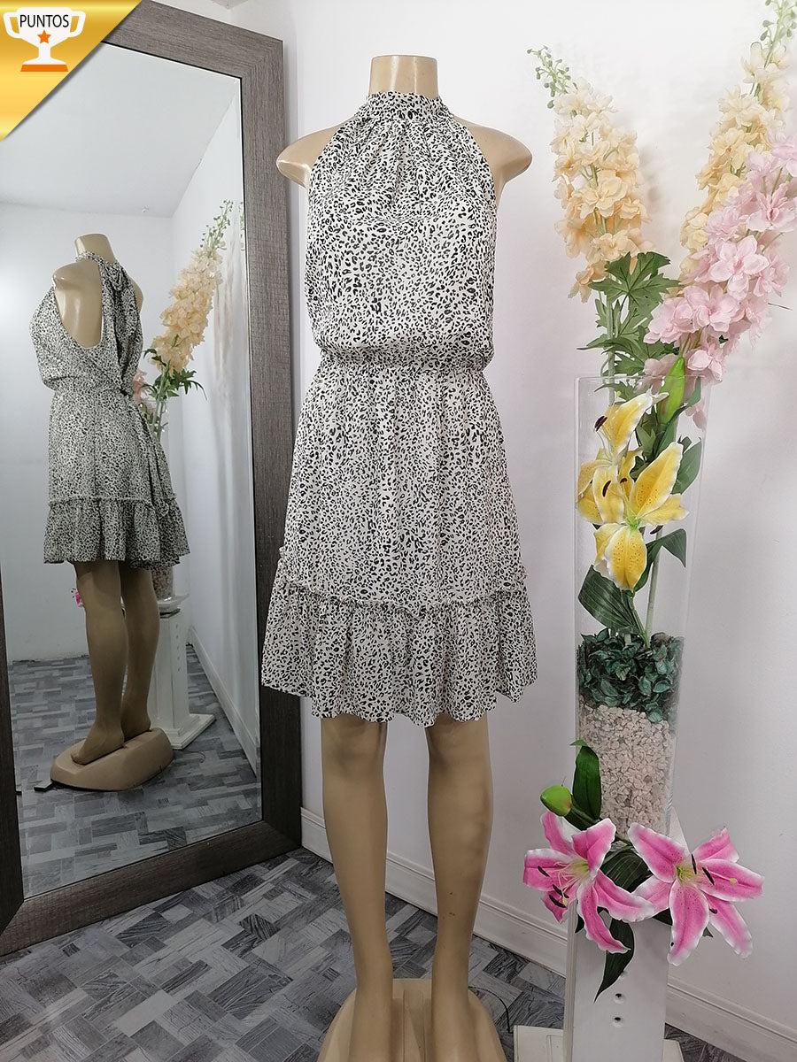Vestido-A35426