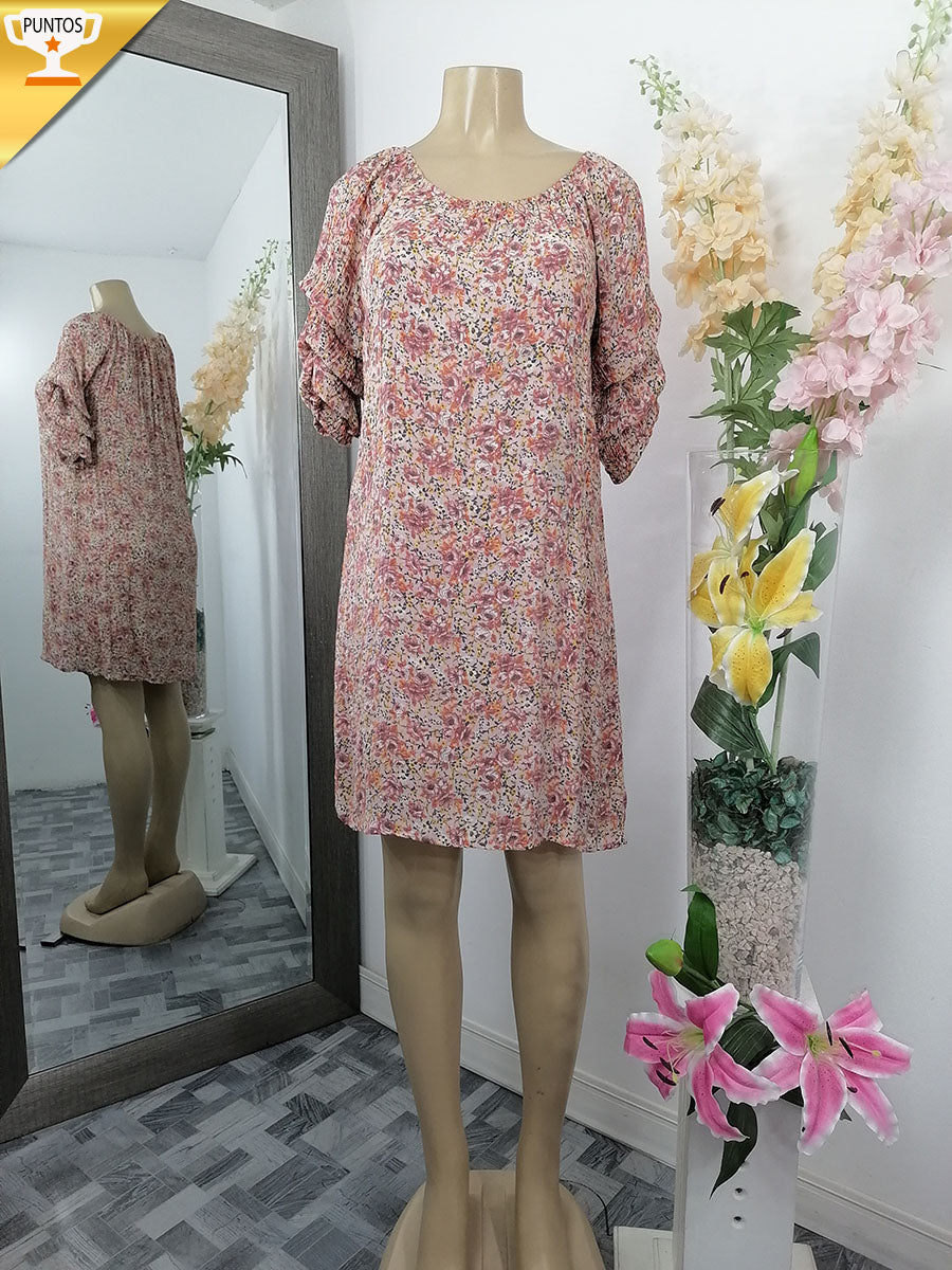 Vestido-A35427