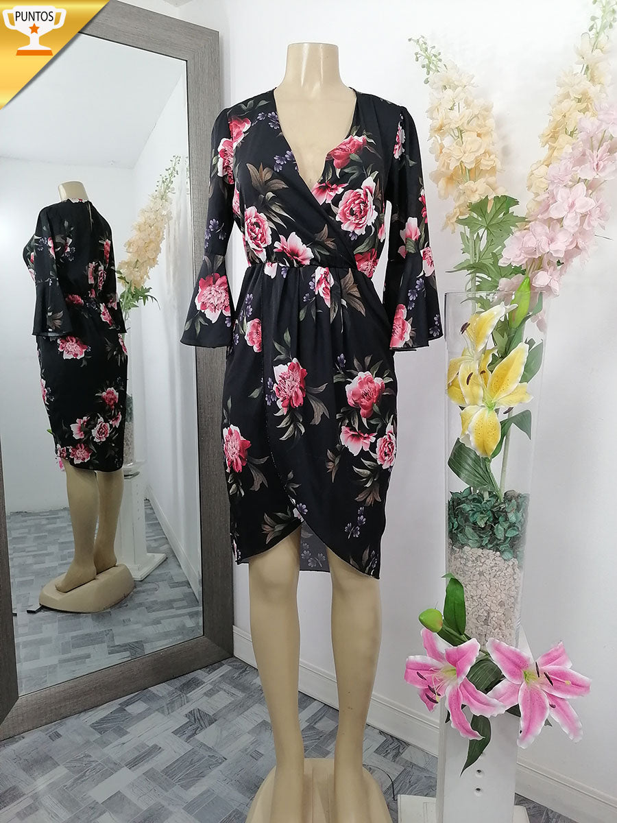Vestido-A35434