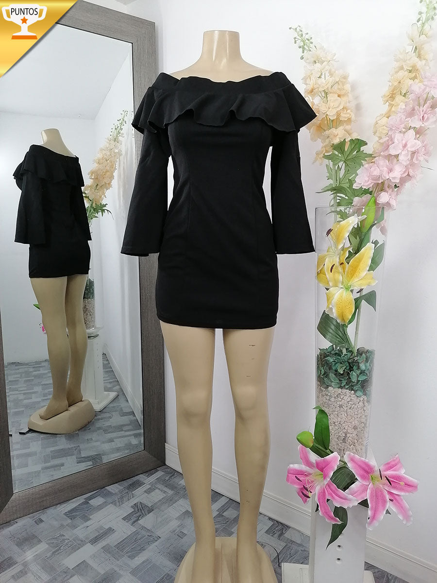 Vestido-A35436