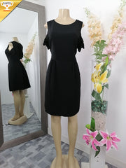Vestido-A35437