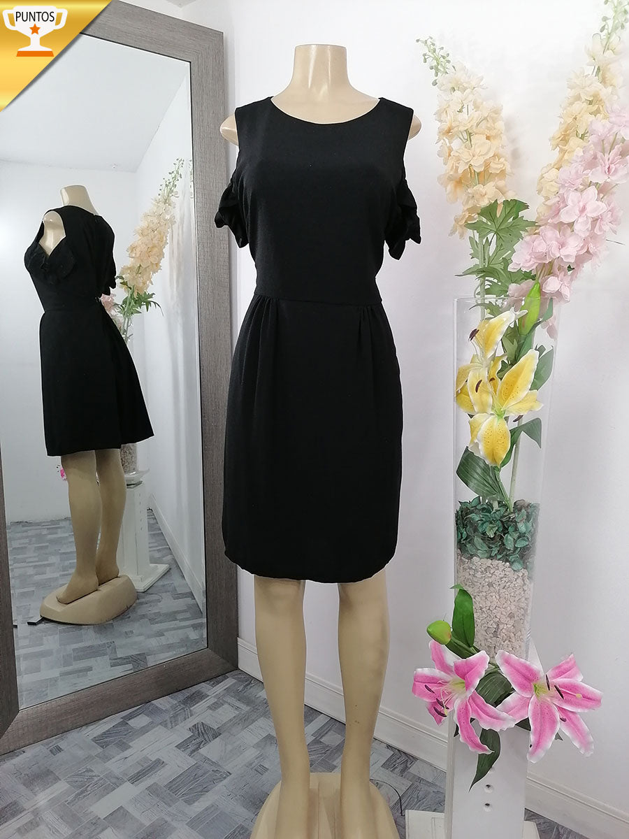 Vestido-A35437