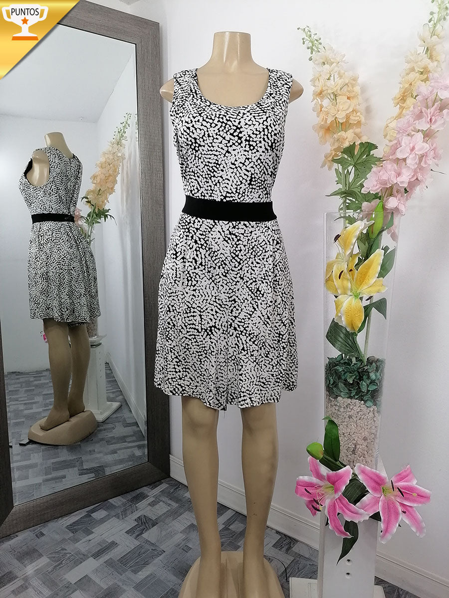 Vestido-A35448