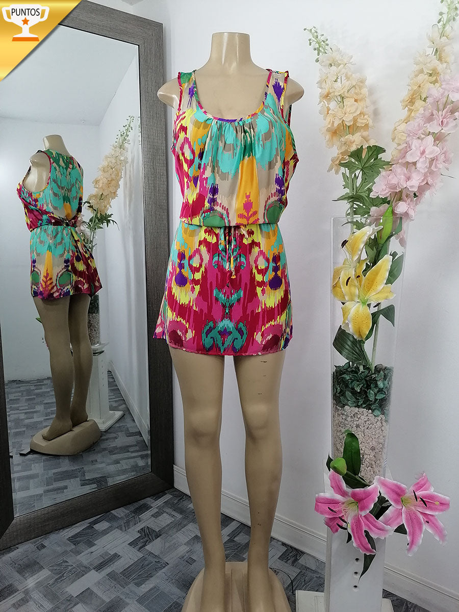 Vestido-A35453