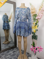 Vestido-A35455