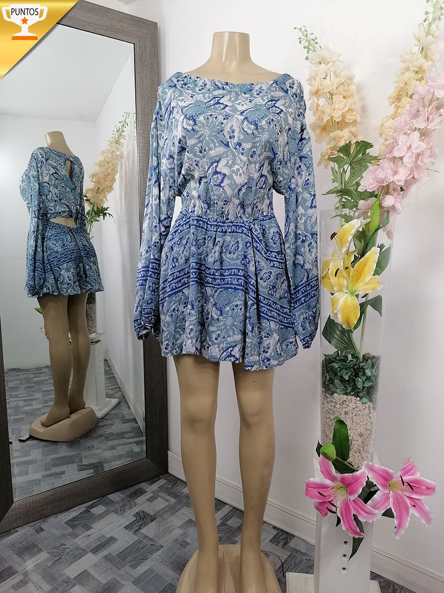 Vestido-A35455