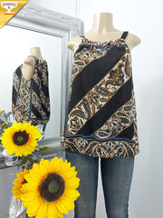 Blusa-A35457