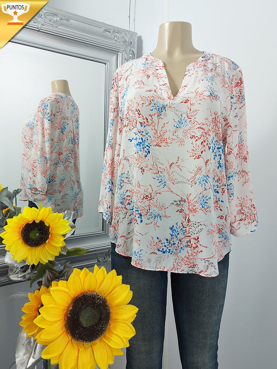 Blusa-A35458